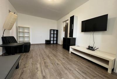 570Euro, Parc IOR, modern, minim 6luni - 3