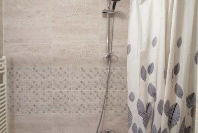 De vanzare apartament cu 2 camere, langa Iulius Mall, Cluj Napoca, complex Viva City - 4