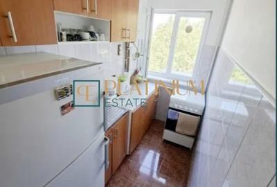 P4545 Apartament cu 4 camere, zona Take Ionescu - 6