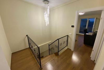 Apartament 3 Camere Mobilat și Utilat Complet - 17