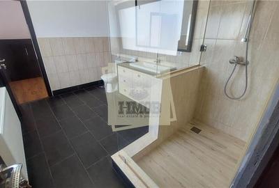 Casa premium cu 1000 de teren si 5 camere in Cartierul Primaverii - 10