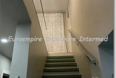 Casă cu 4 camere cu Teren 221 Mp în Sud - 4