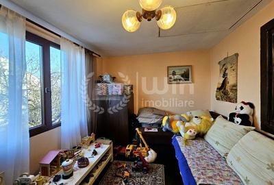 Casa individuala 4 camere | La cheie | Teren 200mp | Cartierul Gruia! - 7