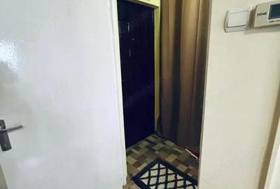 Garsoniera zona Calea Dumbravii - 1