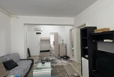 Apartament cu 2 camere semidecomandat în Berceni - 6