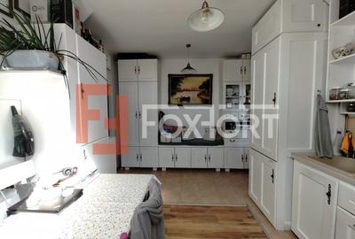 Apartament cu 2 camere de vanzare in Timisoara, zona Kiriac - 2