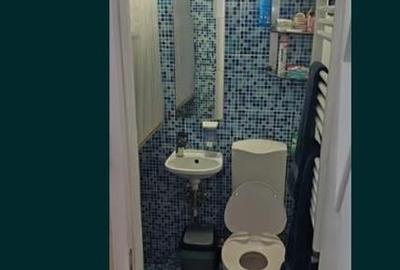Apartament 3 camere, Colentina - 6