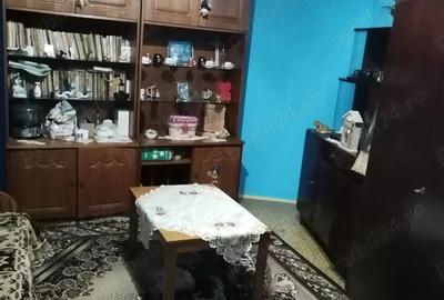 Vand apartament cu 2 camere, spatios, decomandat - 9