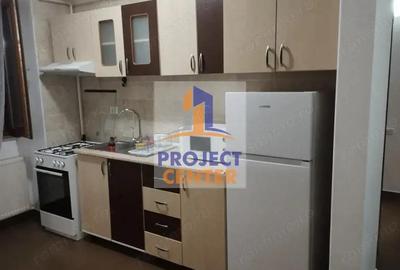 Apartament 3 camere Gavana Platou, bloc nou + loc de parcare - 10