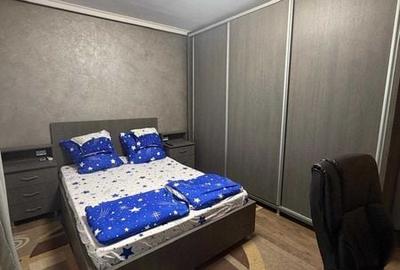 Apartament cu 2 camere în Calea Aradului - 6