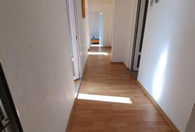 Apartament 3 camere – Faleza Nord - 7