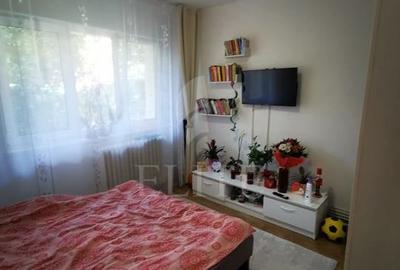 Apartament 2 camere în zona Olimpia - 5