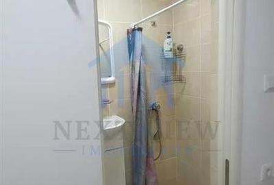 Apartament 2 camere, Gheorgheni - 6