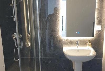 Garsonieră decomandată în Lunca Cetățuii - 3
