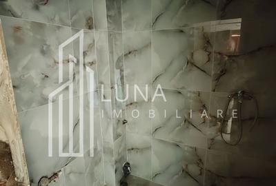 Garsonieră în Central - 4