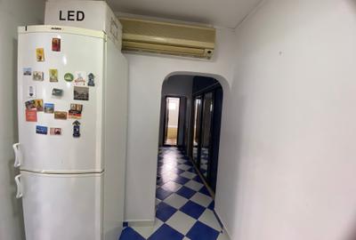 De inchiriat ap 3 camere sector 3 De inchiriat ap 3 camere sector 3 - 8