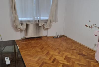 COTROCENI, BD. EROILOR, AP 2 CAM PARTER, BIROURI/FIRME/LOCUIT - 1