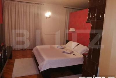 Casa 500 mp utili, 2.000 mp teren, in Chisoda - 9