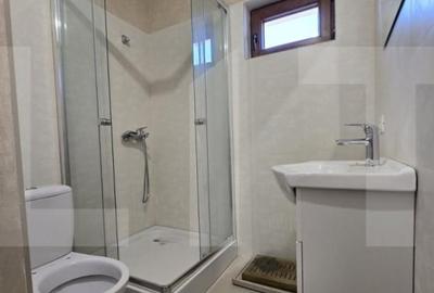 Casa eleganta 4 camere - Comuna Berceni - 13