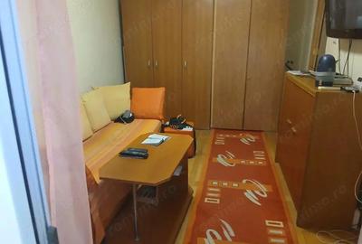 Garsoniera Renovata cu Centrala Proprie Garsoniera Renovata cu Centrala Proprie - 2