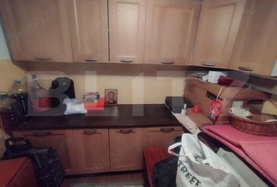 Casa de vanzare, 3 camere, 80 mp, Giulesti - 4