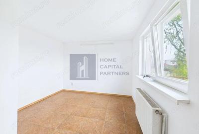 Casa individuala P+1 cu pivni?a ?i curte generoasa Dragomire?ti-Vale - 6