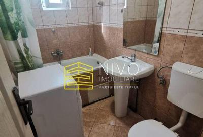 Apartament 1 camera Sg. de Mure? Nordului - 2