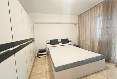 Splaiul Unirii | Timpuri Noi metrou | Mircea Voda | Apartament modern, renovat - 4