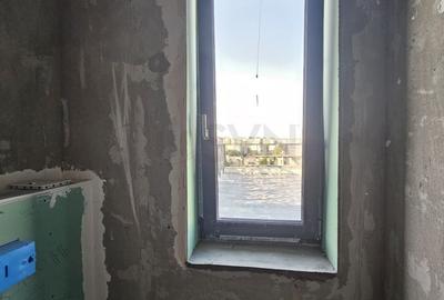 REA1024342 Penthouse de vanzare cu terasa impresionanta - 9