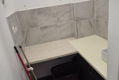 Spațiu comercial, de 25 mp, în Anda - 5