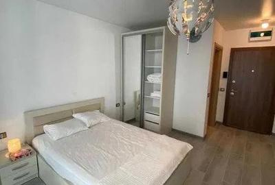 Studio -  Nord 10 by Alezzi Mamaia Nord - 2
