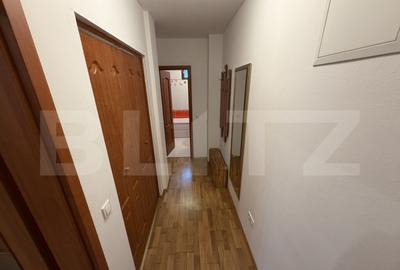 Apartament 2 camere, 55 mp, zona Cetate - 3