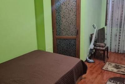 Garsonieră semidecomandată în ICIL - 3