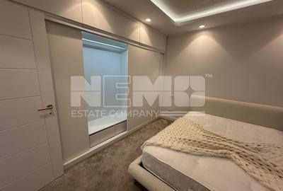 Apartament 3 Camere | 110MP | Cu Boxa si Parcare - 9