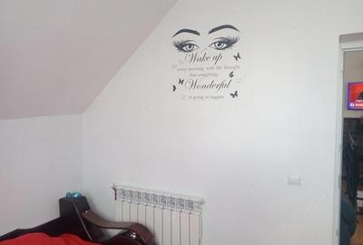 Apartament cu 2 camere decomandat în Lazaret - 9
