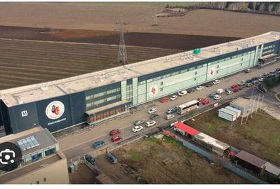 Teren 12.000 MP > Metrou Tudor Arghezi > Comision 0% Teren 12.000 MP > Metrou Tudor Arghezi > Comision 0% - 2