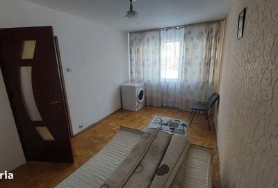 Apartament cu 2 camere în Astra - 6
