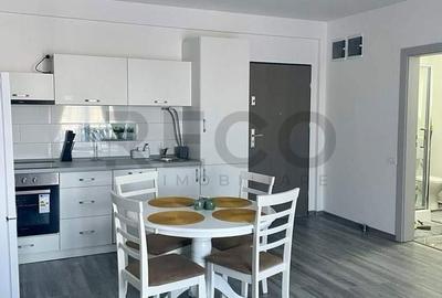 Garsonieră în Sânmartin - 3