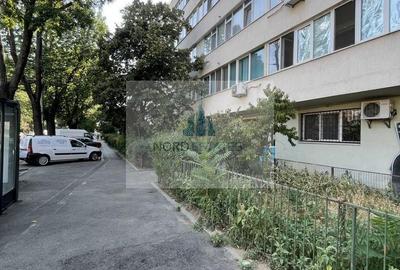 Garsonieră decomandată în Pantelimon - 10