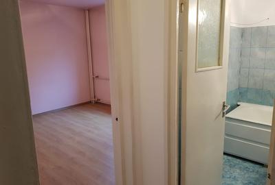 Apartament cu 2 camere decomandat în Satu Nou - 7