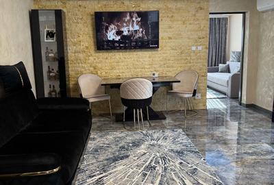 Apartament cu 3 camere decomandat în Central - 8