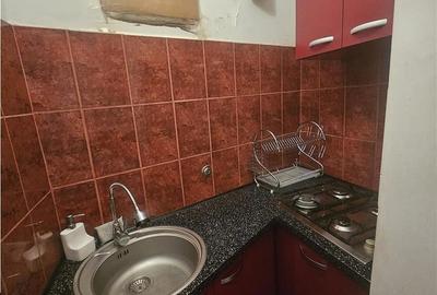 Garsoniera de Vanzare (Oferta 2) - 12