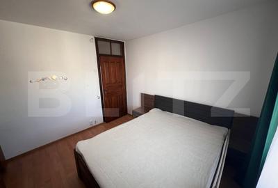 Apartament 3 camere, 74 mp, zona Brazda - 6