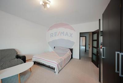 Duplex cu 3 camere cu Teren 241 Mp în Iosia - 15