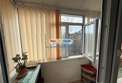 Apartament cu 3 camere semidecomandat, mobilat în Baraolt - 4