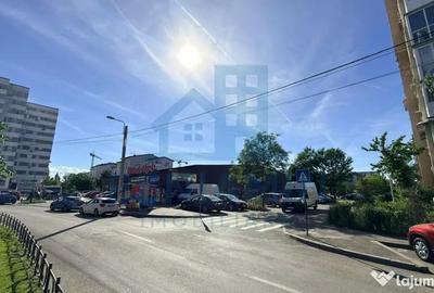 Apartament cu 2 camere decomandat în Craiovița Nouă - 6