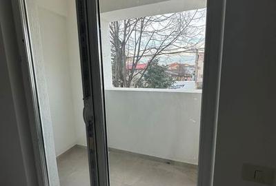 Apartament cu 2 camere decomandat în Chiajna - 1