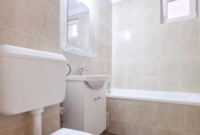 Apartament 2 camere complet renovat ?i mobilat Drumu... - 15