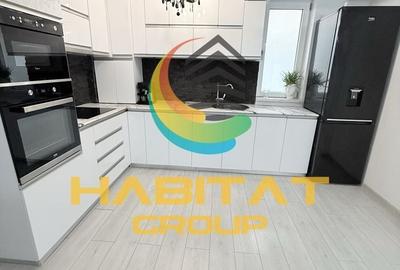 Duplex cu 3 camere cu Canalizare în Metalurgiei - 5