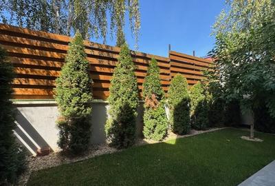 REV2005252 Vile Exclusiviste I 5 Dormitoare I Langa Lac l Complex Rezidential - 2